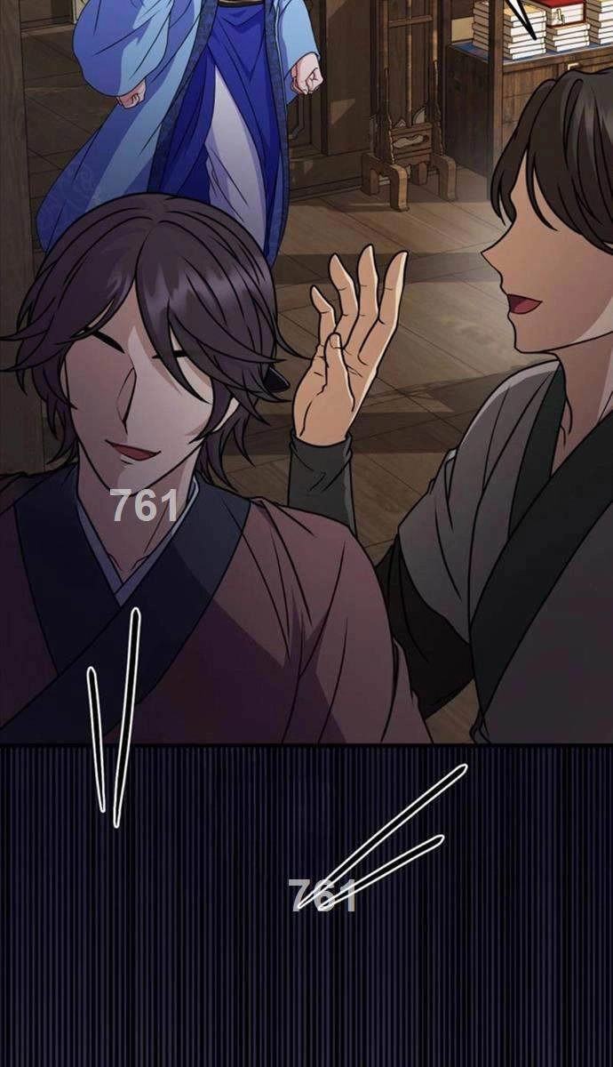 Phá Công Kiếm Đế Chapter 11 - 3