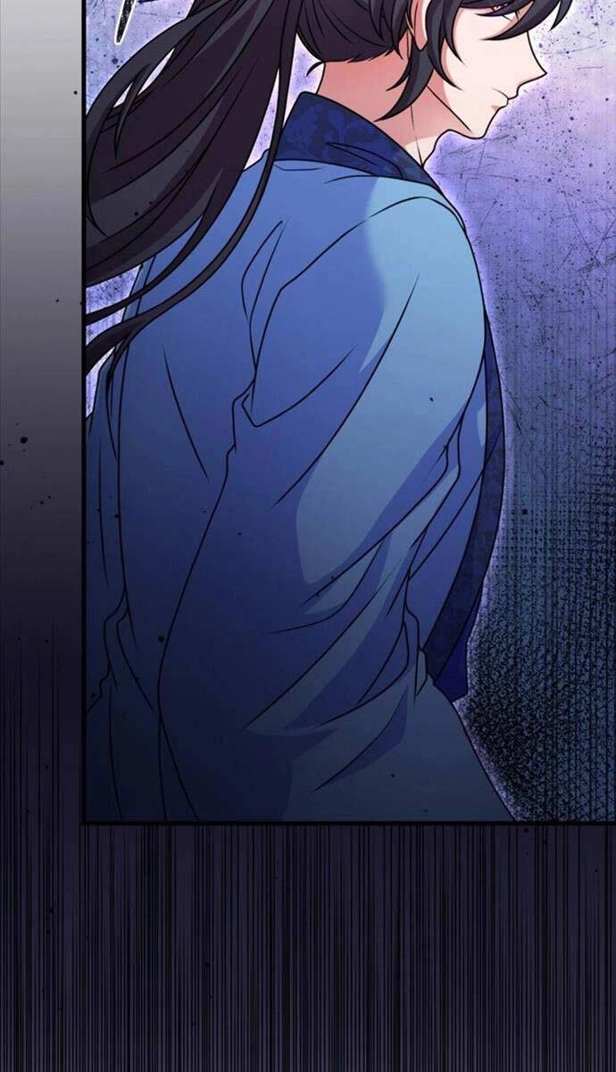 Phá Công Kiếm Đế Chapter 11 - 9