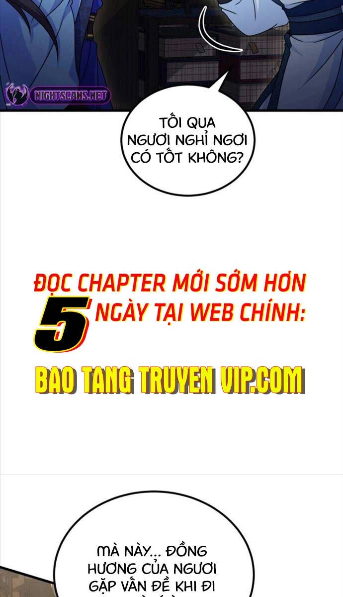 Phá Công Kiếm Đế Chapter 11 - 11
