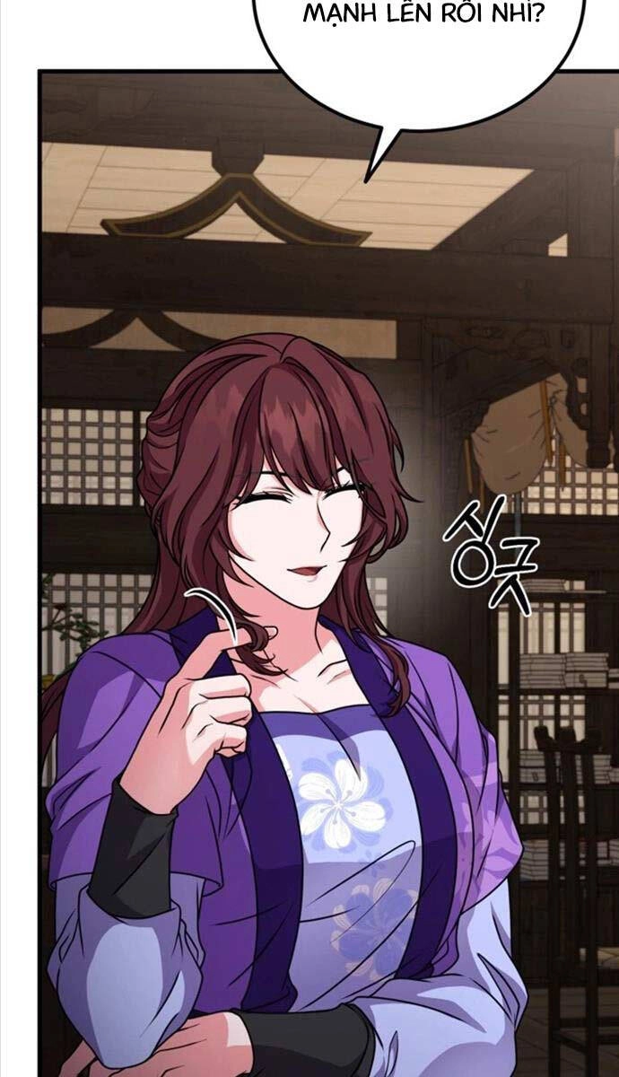 Phá Công Kiếm Đế Chapter 11 - 19