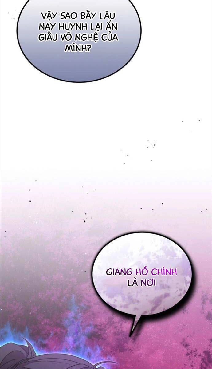 Phá Công Kiếm Đế Chapter 11 - 25