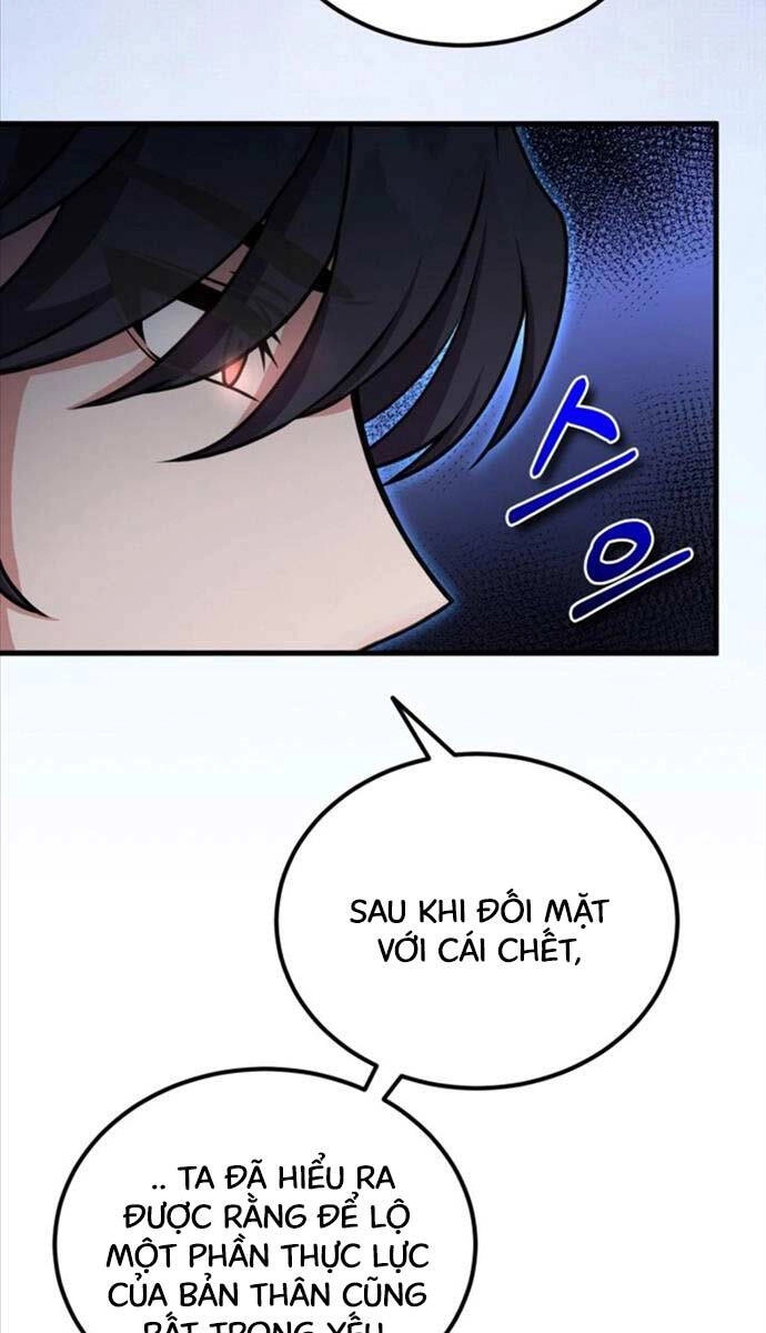 Phá Công Kiếm Đế Chapter 11 - 28