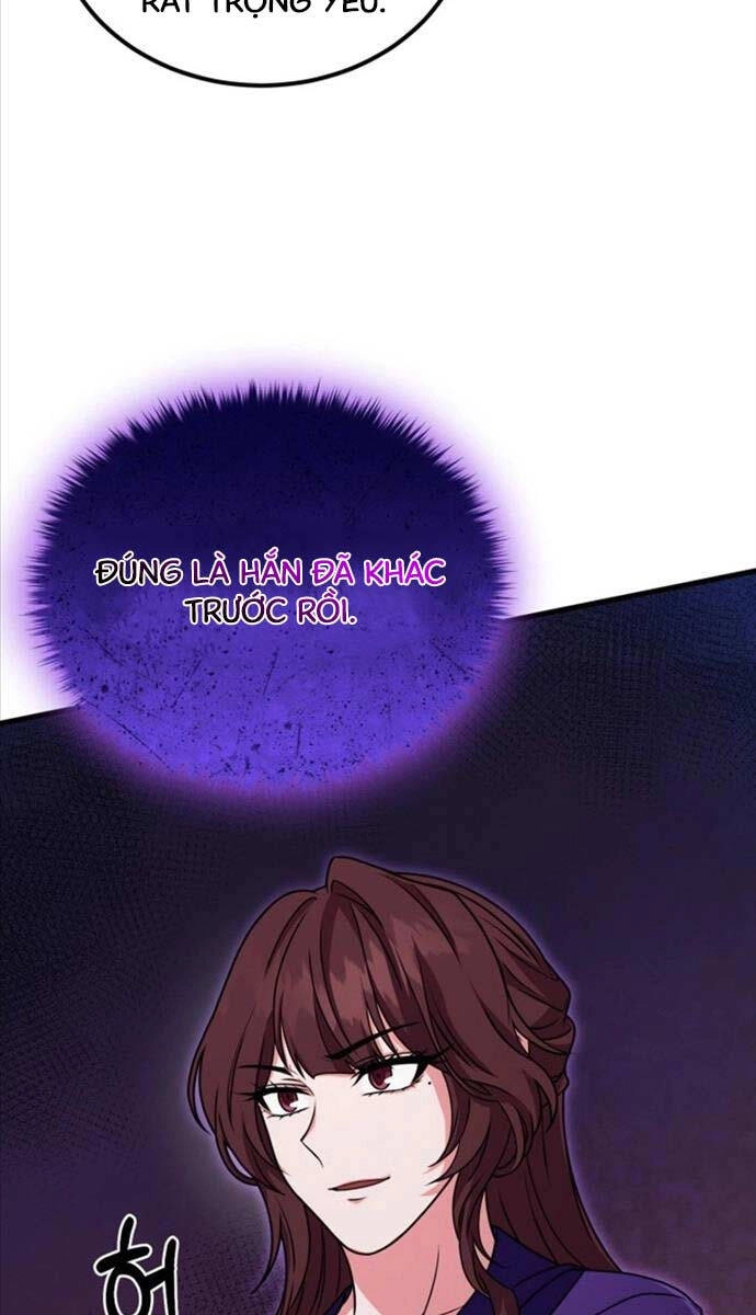 Phá Công Kiếm Đế Chapter 11 - 29