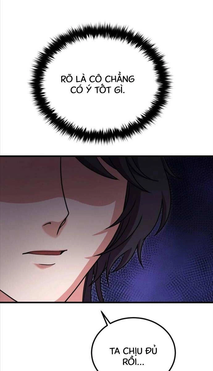 Phá Công Kiếm Đế Chapter 11 - 34