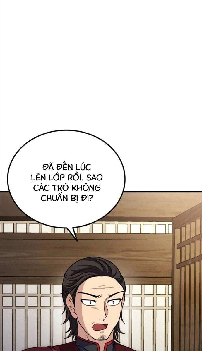 Phá Công Kiếm Đế Chapter 11 - 38