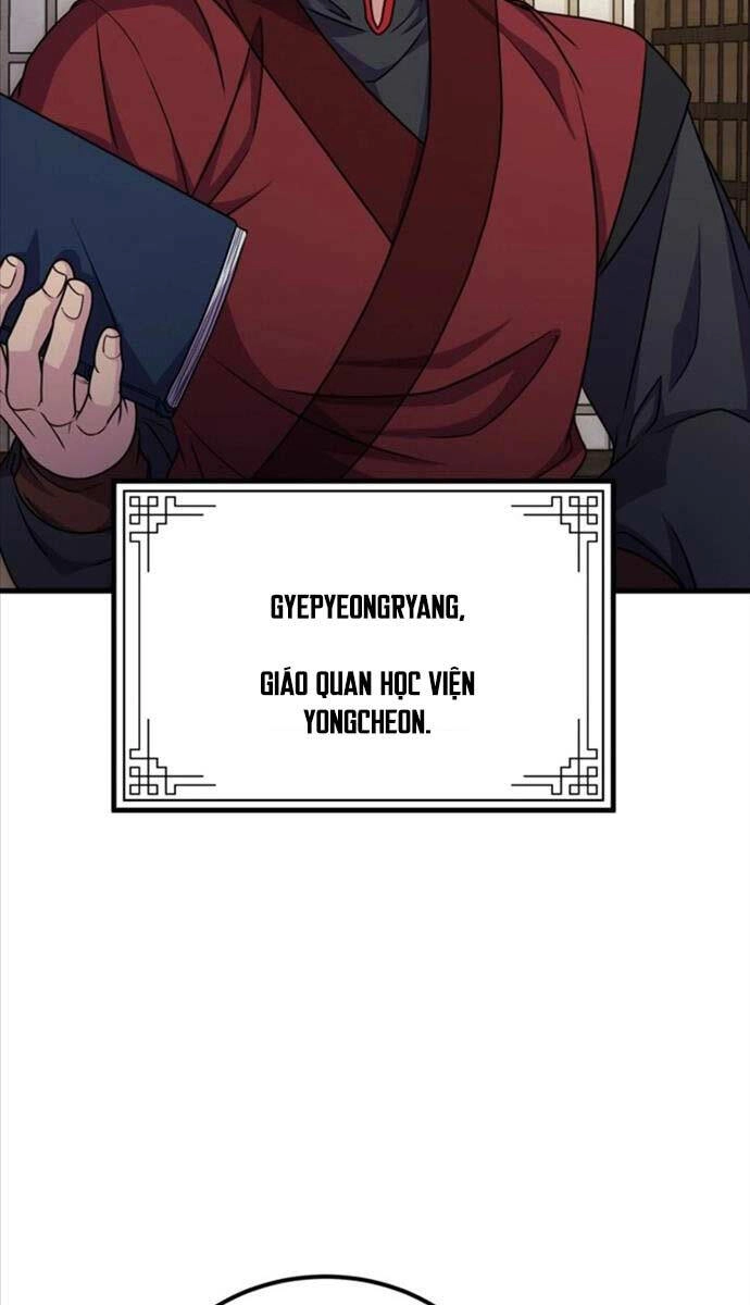 Phá Công Kiếm Đế Chapter 11 - 39