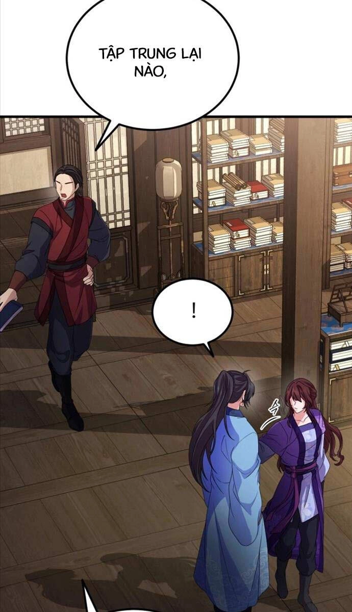 Phá Công Kiếm Đế Chapter 11 - 40