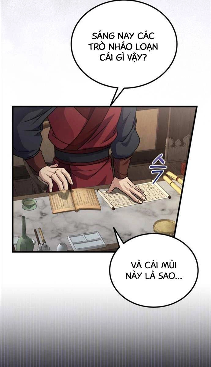 Phá Công Kiếm Đế Chapter 11 - 44