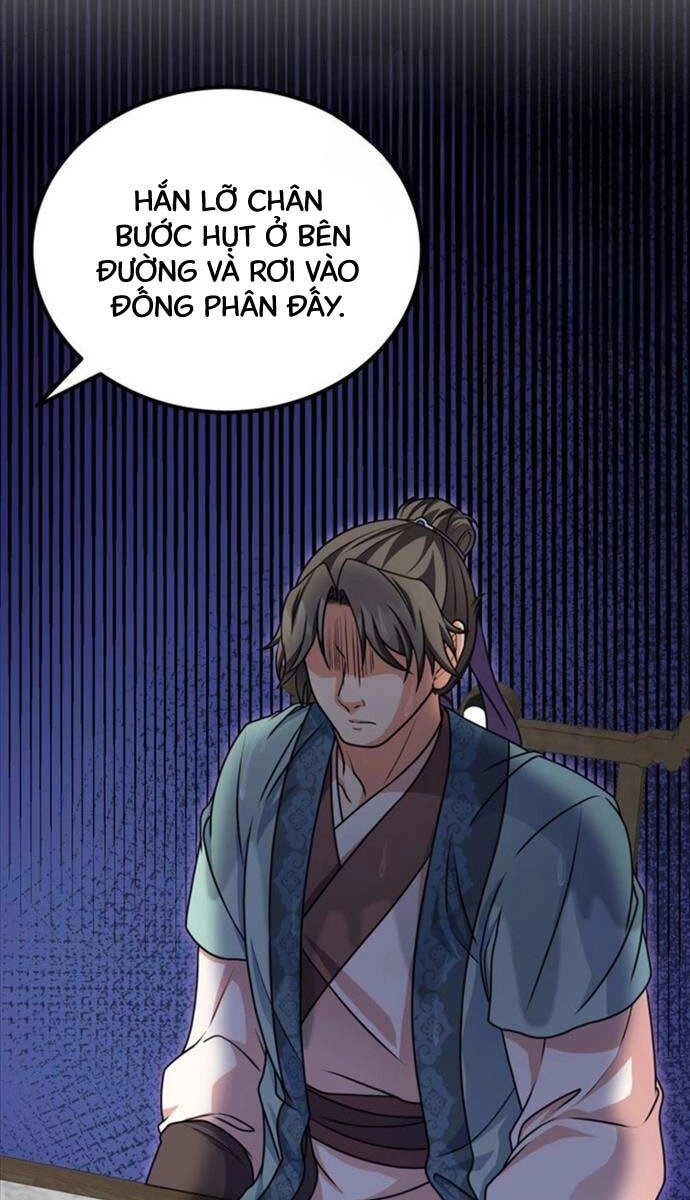 Phá Công Kiếm Đế Chapter 11 - 45