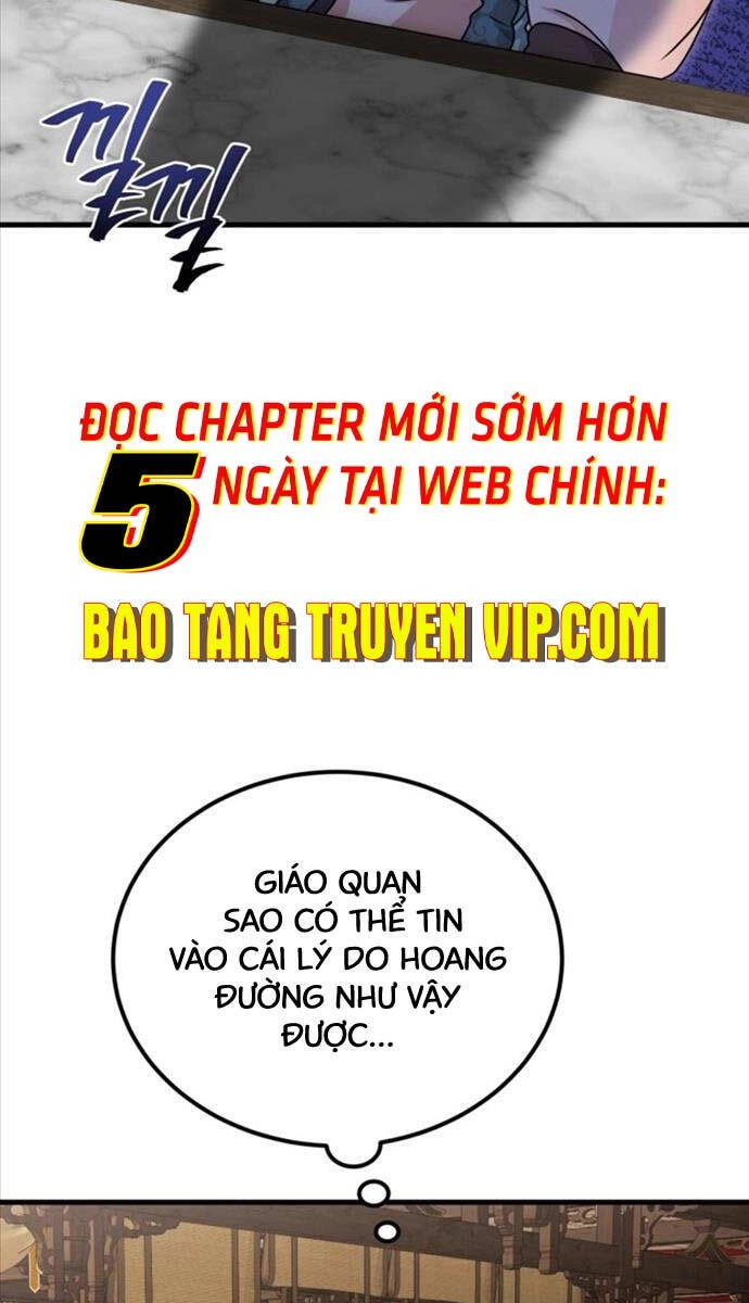 Phá Công Kiếm Đế Chapter 11 - 46
