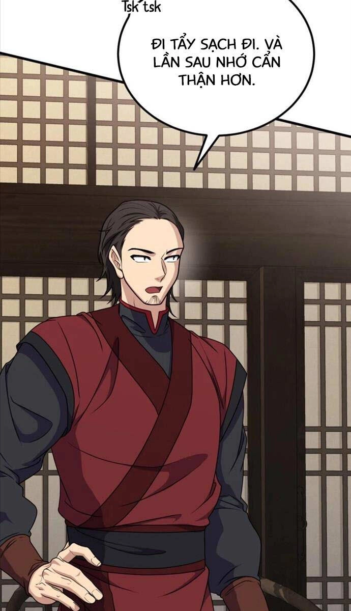 Phá Công Kiếm Đế Chapter 11 - 48