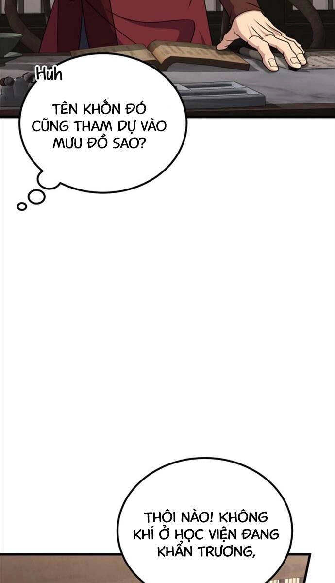 Phá Công Kiếm Đế Chapter 11 - 49