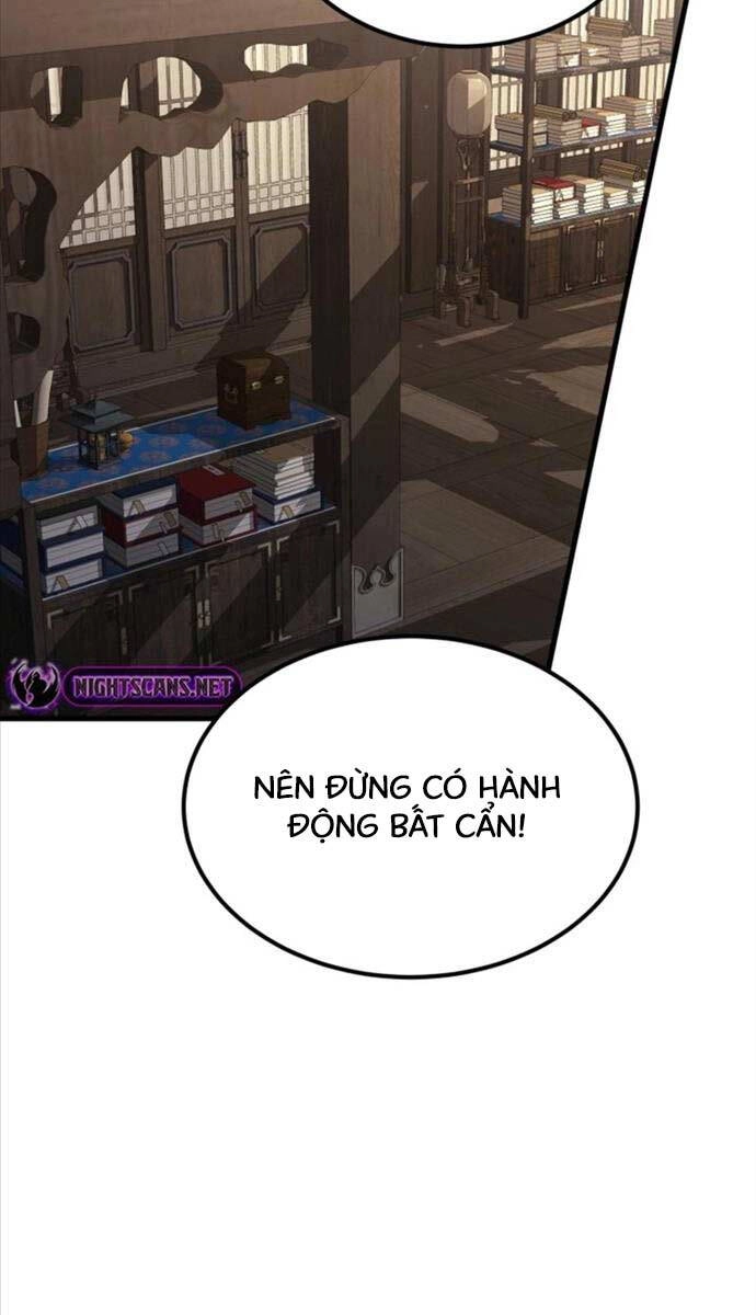 Phá Công Kiếm Đế Chapter 11 - 50