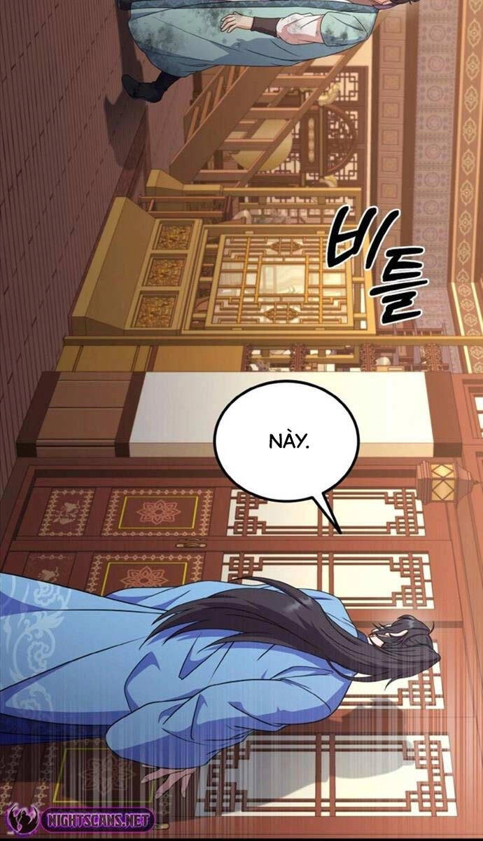 Phá Công Kiếm Đế Chapter 11 - 58