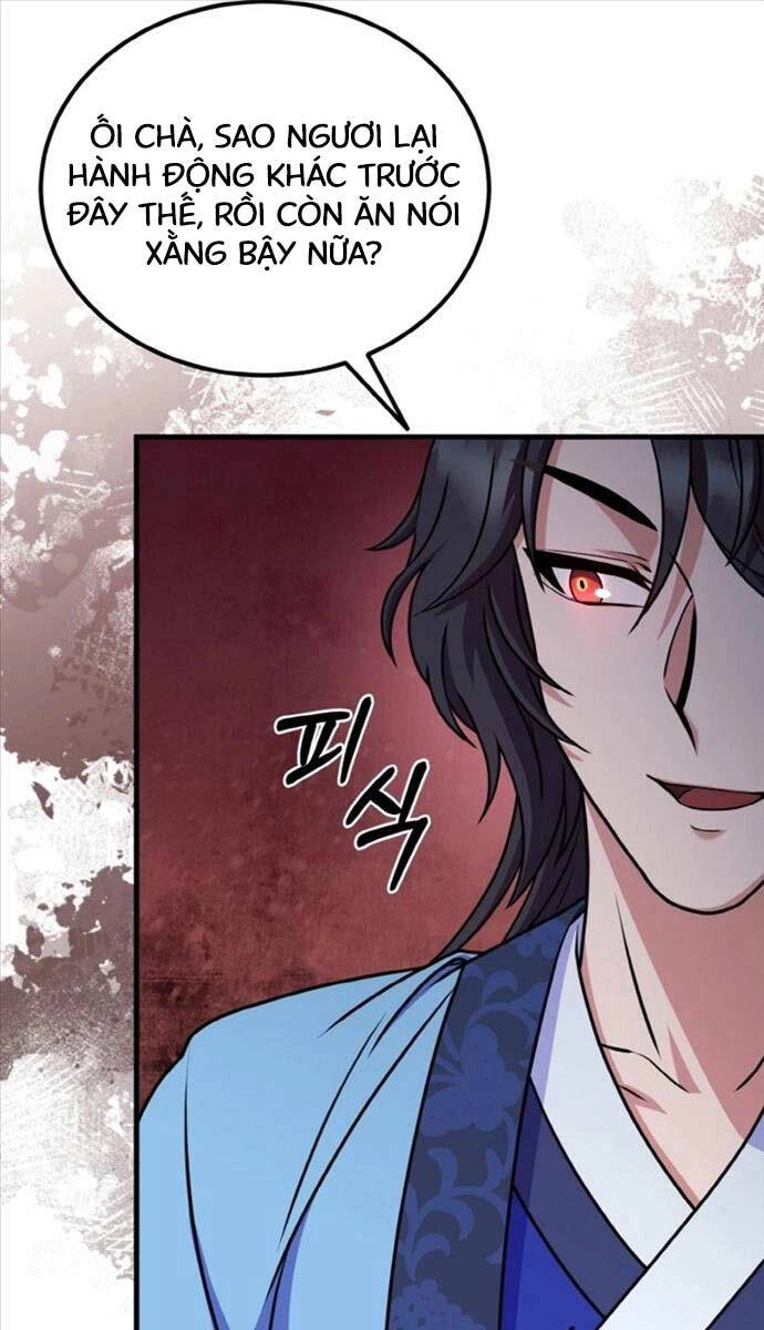 Phá Công Kiếm Đế Chapter 11 - 64