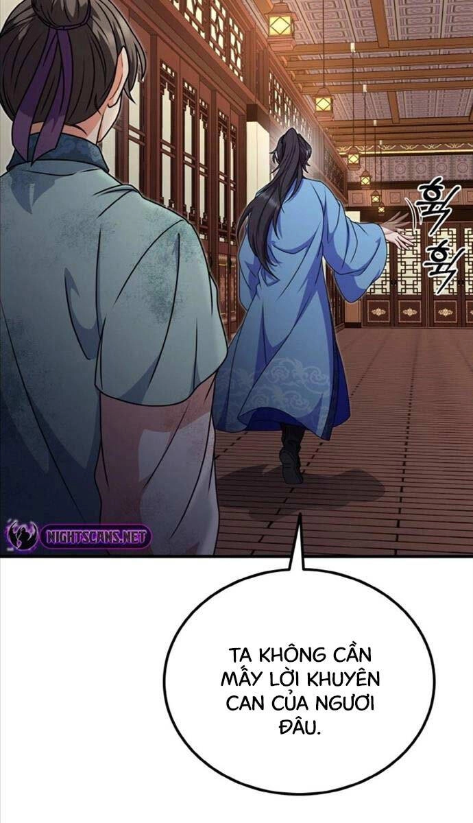 Phá Công Kiếm Đế Chapter 11 - 66