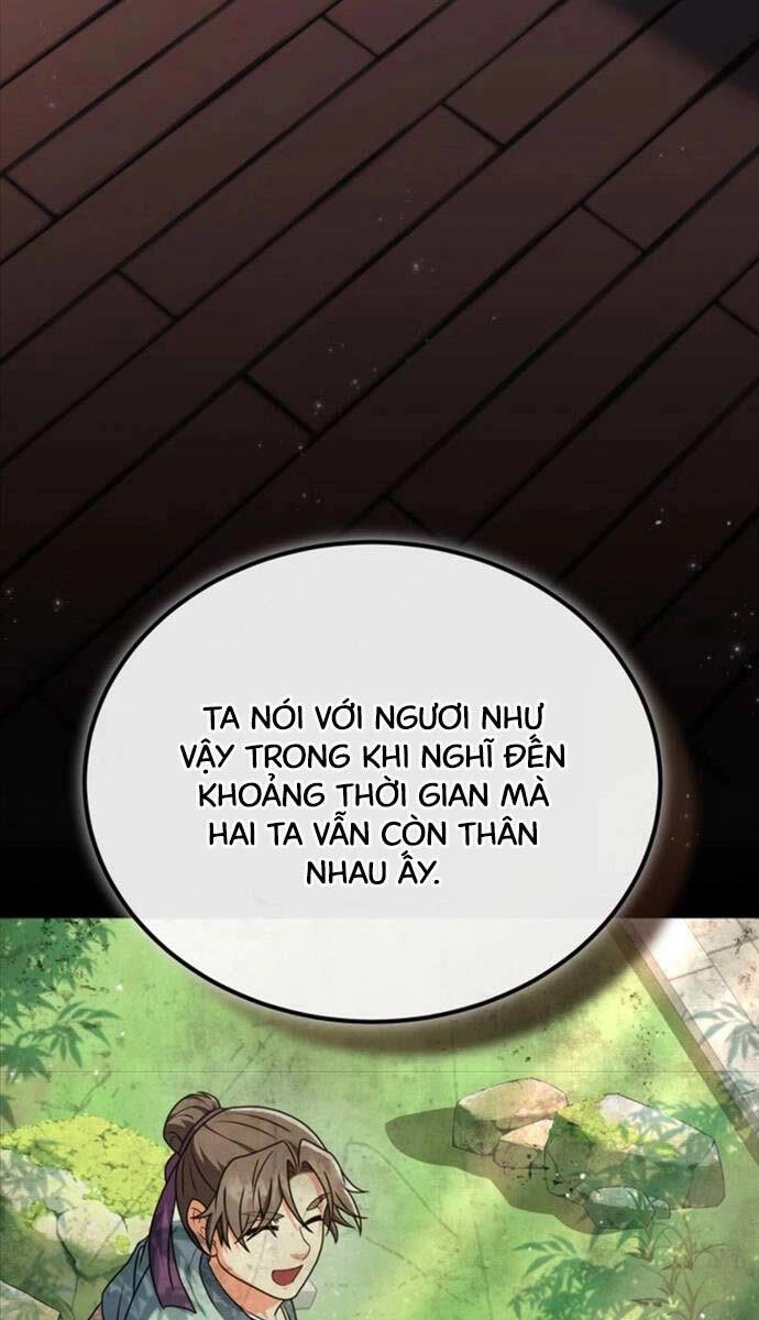 Phá Công Kiếm Đế Chapter 11 - 68