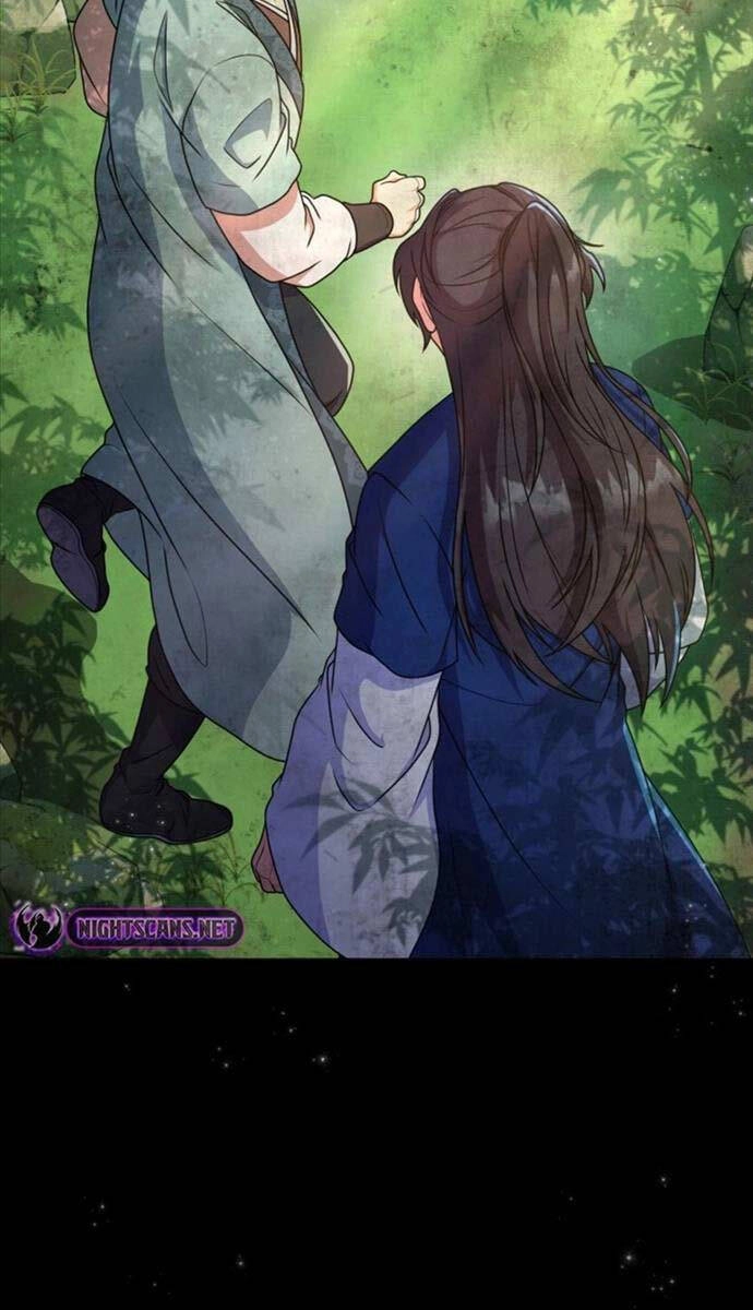 Phá Công Kiếm Đế Chapter 11 - 69