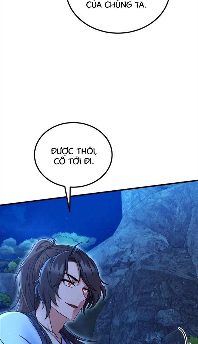 Phá Công Kiếm Đế Chapter 11 - 78