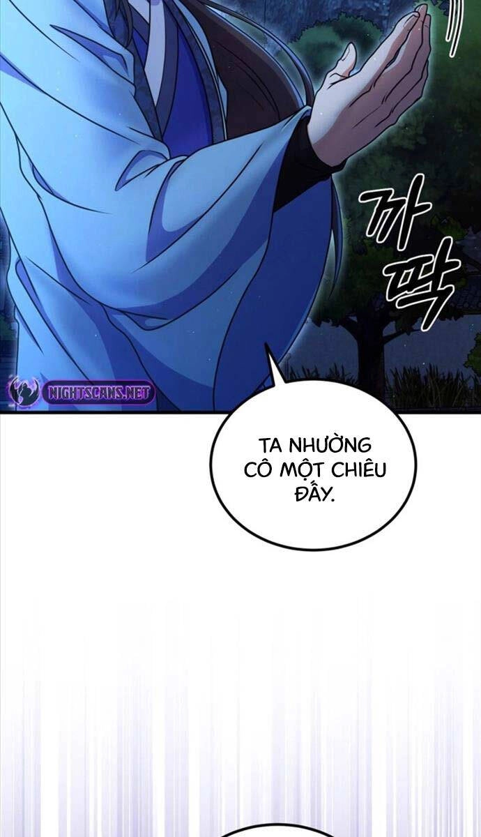 Phá Công Kiếm Đế Chapter 11 - 79