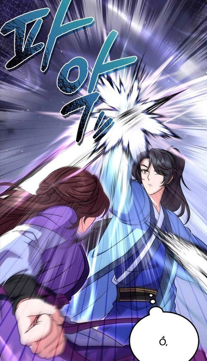 Phá Công Kiếm Đế Chapter 11 - 85