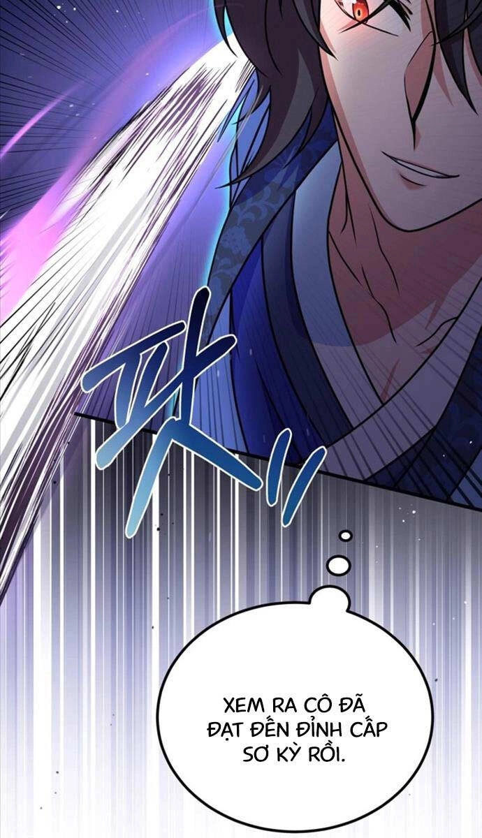 Phá Công Kiếm Đế Chapter 11 - 87