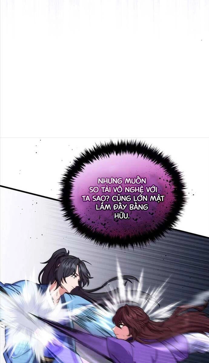 Phá Công Kiếm Đế Chapter 11 - 88