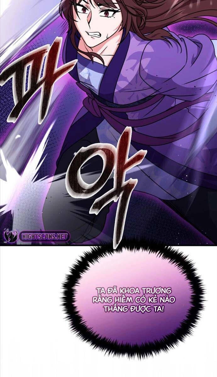 Phá Công Kiếm Đế Chapter 11 - 90