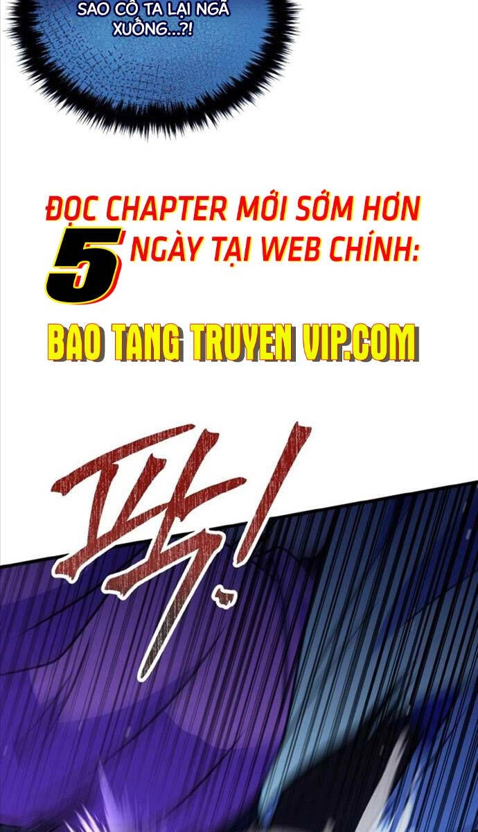 Phá Công Kiếm Đế Chapter 11 - 97