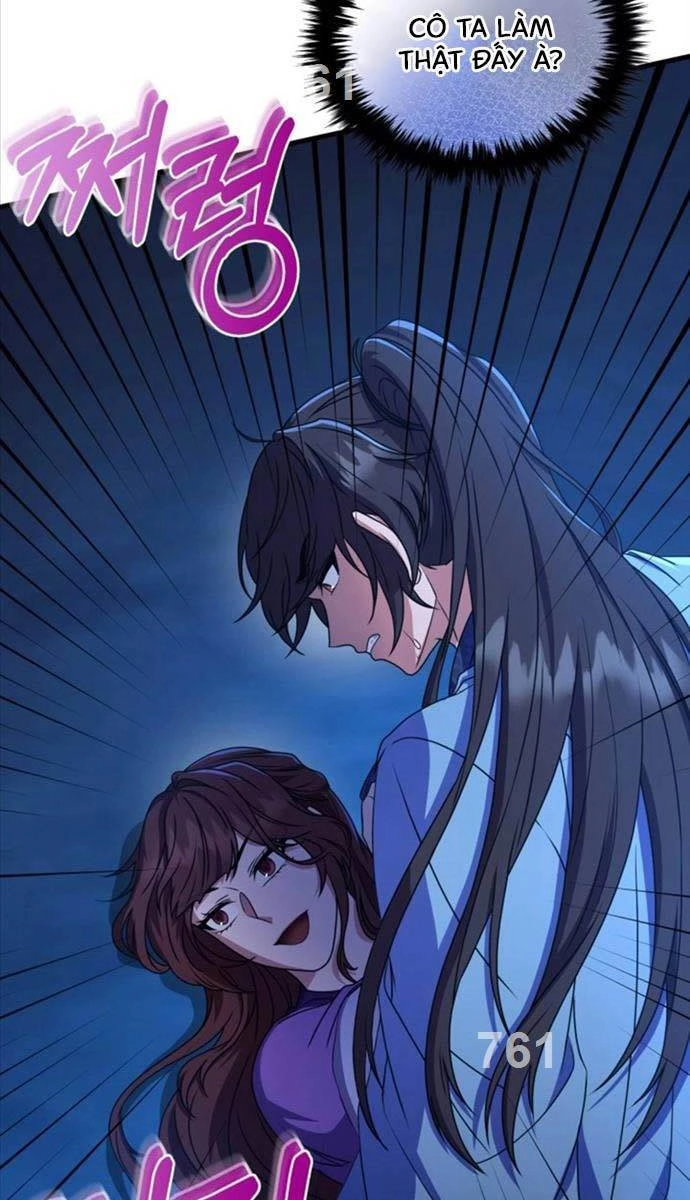 Phá Công Kiếm Đế Chapter 12 - 3