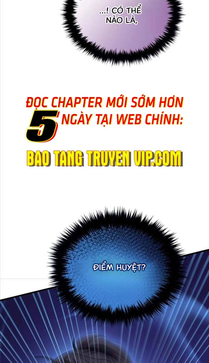 Phá Công Kiếm Đế Chapter 12 - 6