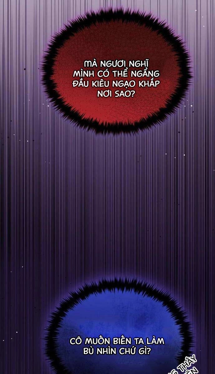 Phá Công Kiếm Đế Chapter 12 - 9