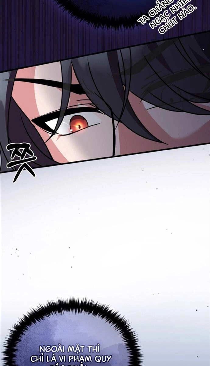 Phá Công Kiếm Đế Chapter 12 - 10