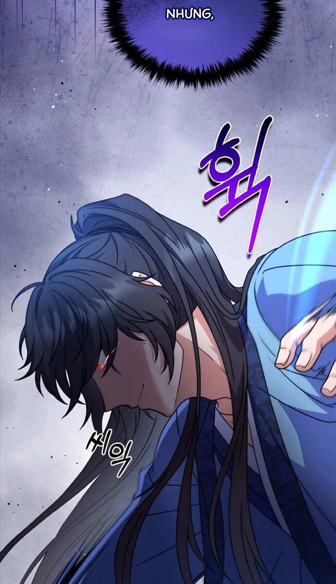 Phá Công Kiếm Đế Chapter 12 - 14