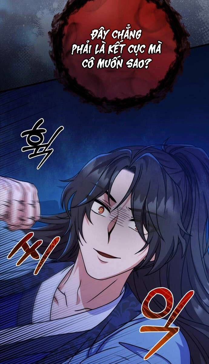 Phá Công Kiếm Đế Chapter 12 - 21