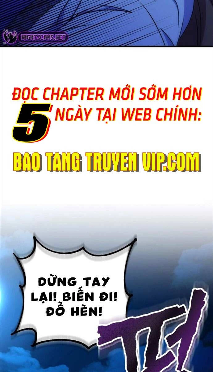 Phá Công Kiếm Đế Chapter 12 - 22