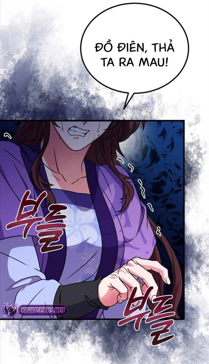 Phá Công Kiếm Đế Chapter 12 - 28