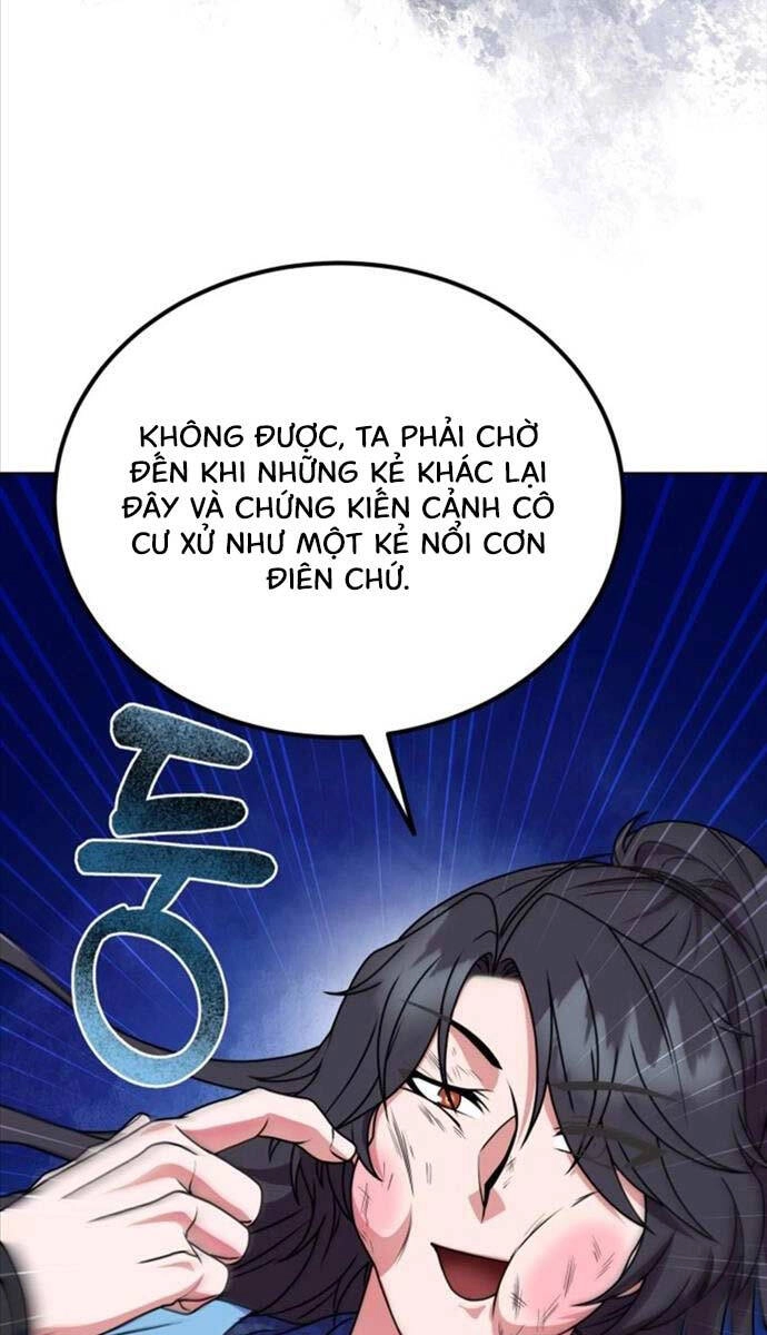 Phá Công Kiếm Đế Chapter 12 - 29