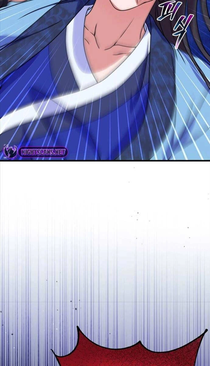 Phá Công Kiếm Đế Chapter 12 - 30