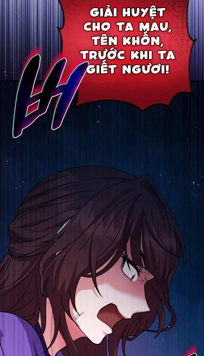 Phá Công Kiếm Đế Chapter 12 - 31