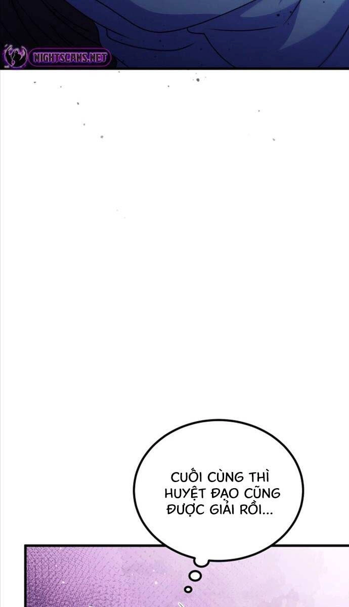 Phá Công Kiếm Đế Chapter 12 - 45