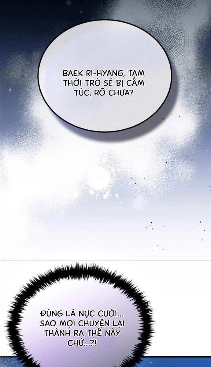 Phá Công Kiếm Đế Chapter 12 - 57