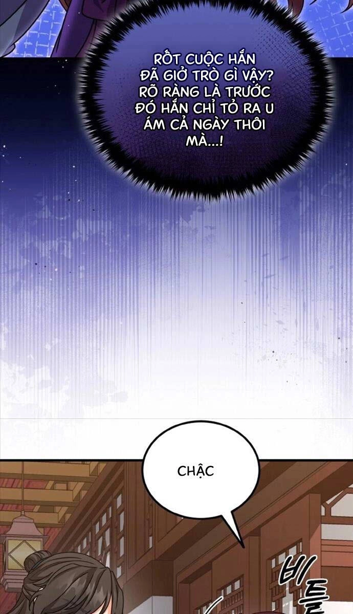 Phá Công Kiếm Đế Chapter 12 - 63