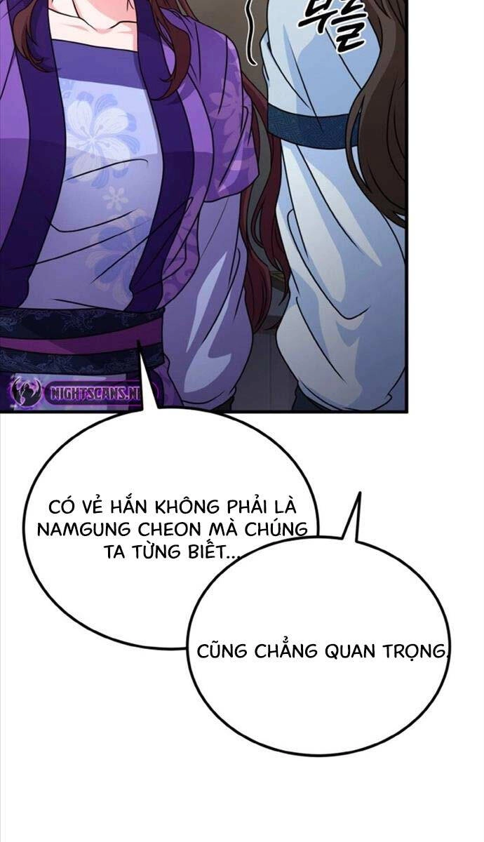 Phá Công Kiếm Đế Chapter 12 - 66