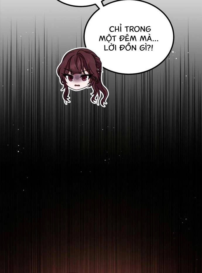 Phá Công Kiếm Đế Chapter 12 - 69