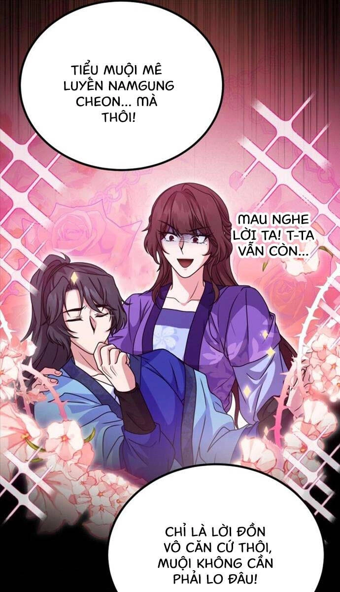 Phá Công Kiếm Đế Chapter 12 - 70