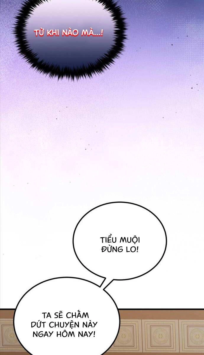 Phá Công Kiếm Đế Chapter 12 - 72