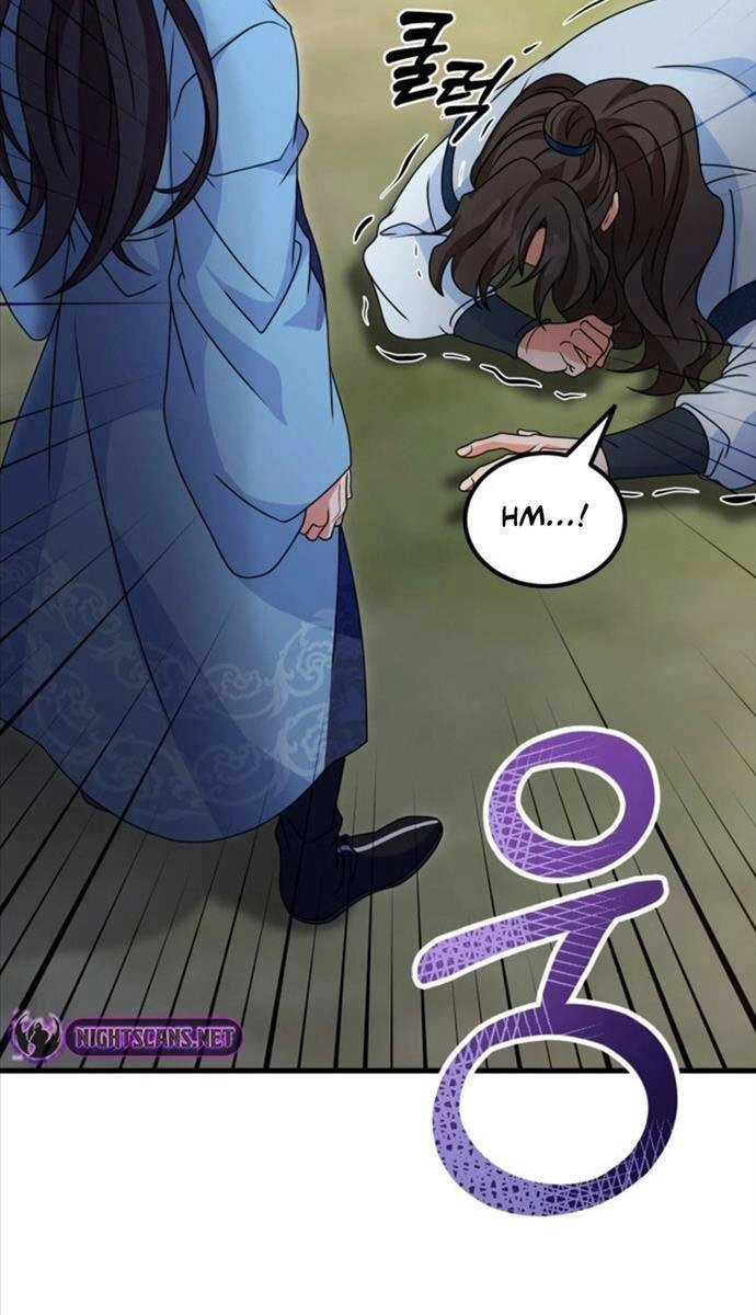 Phá Công Kiếm Đế Chapter 12 - 78