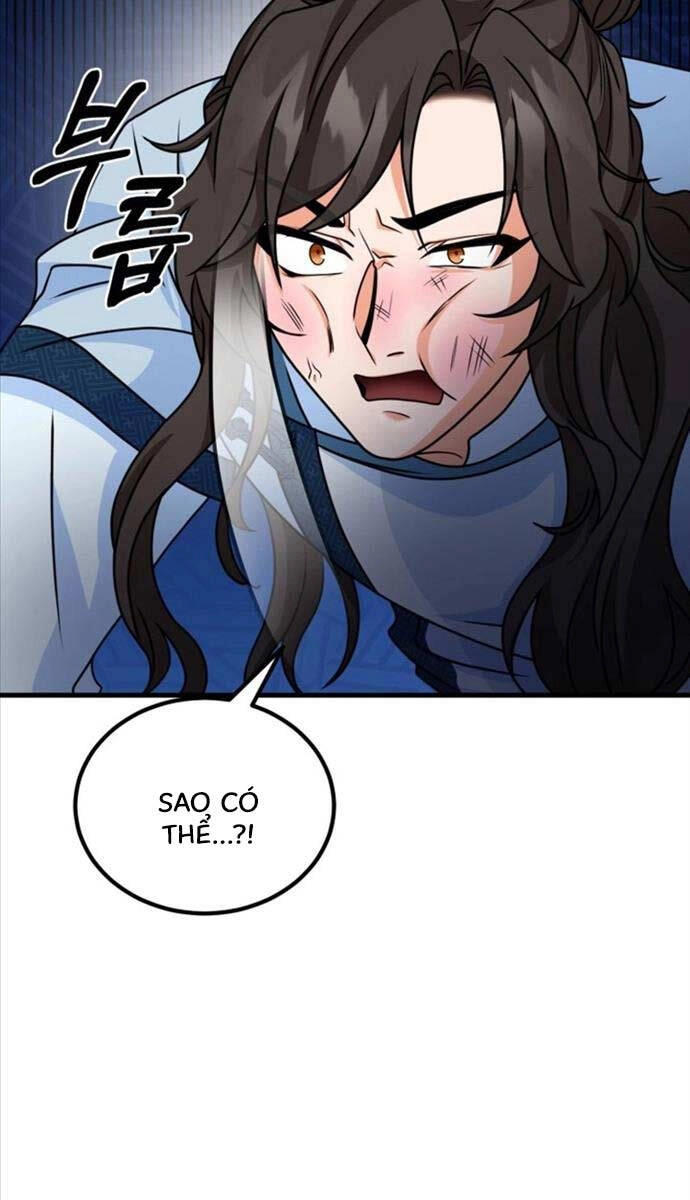 Phá Công Kiếm Đế Chapter 12 - 80