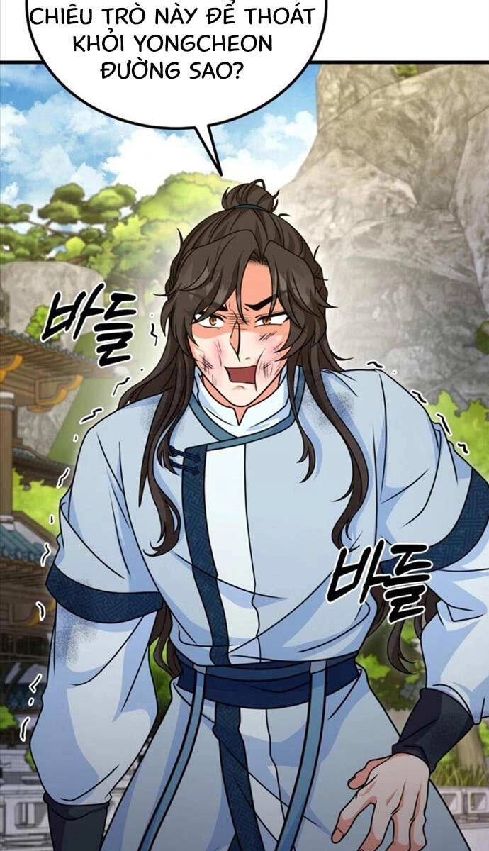 Phá Công Kiếm Đế Chapter 12 - 89